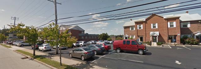 1961_New_Hope_St_-_Google_Maps.jpg